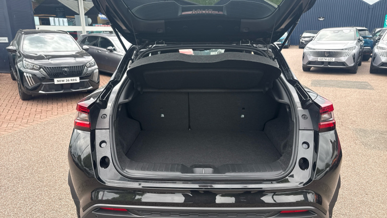 Nissan Juke 1.0 DiG-T 114 Tekna 5dr Petrol Hatchback